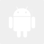 hackerminded android application logo